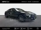 mercedes-cle-coupe-2023-auto-20165-km-essence-2
