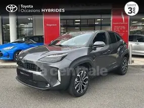 toyota-yaris-cross-2022-auto-33890-km-hybrides-1
