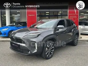 toyota-yaris-cross-2022-auto-33890-km-hybrides