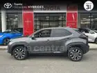 toyota-yaris-cross-2022-auto-33890-km-hybrides-2