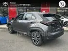 toyota-yaris-cross-2022-auto-33890-km-hybrides-3