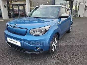 kia-soul-ii-2016-auto-138859-km-électrique