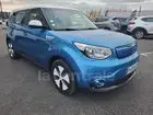 kia-soul-ii-2016-auto-138859-km-électrique-2