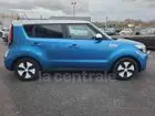 kia-soul-ii-2016-auto-138859-km-électrique-3