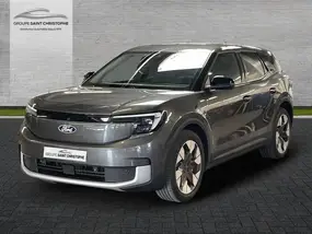 ford-explorer-7-2024-auto-14899-km-électrique-1