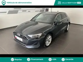 audi-a3-iv-sportback-phase-2-2025-auto-10-km-hybrides-1