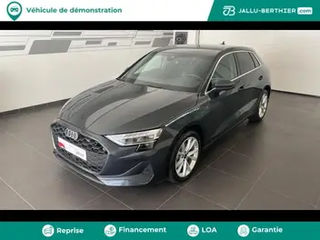 audi-a3-iv-sportback-phase-2-2025-auto-10-km-hybrides