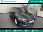 audi-a3-iv-sportback-phase-2-2025-auto-10-km-hybrides-2