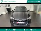 audi-a3-iv-sportback-phase-2-2025-auto-10-km-hybrides-3