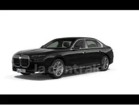 bmw-serie-7-g70-2025-auto-6337-km-hybrides-1