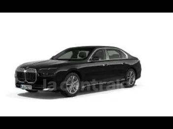 bmw-serie-7-g70-2025-auto-6337-km-hybrides