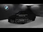 bmw-serie-7-g70-2025-auto-6337-km-hybrides-2