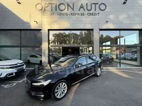 volvo-v90-ii-2017-auto-164704-km-diesel-1