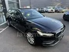 volvo-v90-ii-2017-auto-164704-km-diesel-2