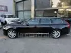 volvo-v90-ii-2017-auto-164704-km-diesel-3