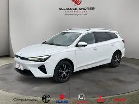 mg5-2022-auto-44814-km-électrique-1