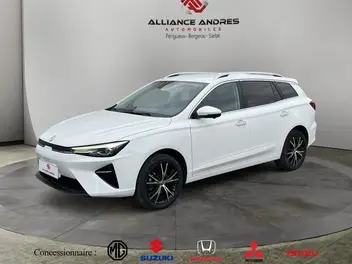mg5-2022-auto-44814-km-électrique