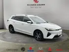mg5-2022-auto-44814-km-électrique-2