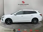 mg5-2022-auto-44814-km-électrique-3