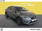 renault-arkana-2021-auto-38702-km-hybrides-2