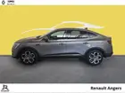renault-arkana-2021-auto-38702-km-hybrides-3