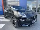 ford-puma-ii-phase-2-2025-auto-7000-km-essence-2