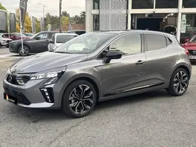 mitsubishi-colt-viii-2025-auto-7652-km-hybrides-1