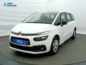 citroen-grand-c4-spacetourer-2020-auto-119077-km-diesel-1
