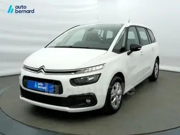 citroen-grand-c4-spacetourer-2020-auto-119077-km-diesel