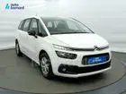citroen-grand-c4-spacetourer-2020-auto-119077-km-diesel-2