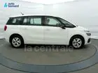 citroen-grand-c4-spacetourer-2020-auto-119077-km-diesel-3