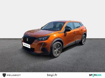 peugeot-2008-ii-2022-manual-75802-km-diesel