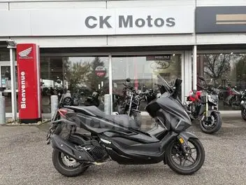 honda-forza-125-2023-manual-8092-km-essence