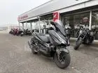honda-forza-125-2023-manual-8092-km-essence-2