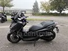 honda-forza-125-2023-manual-8092-km-essence-3