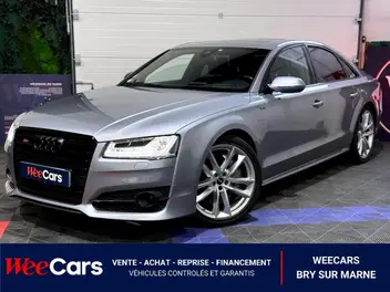 audi-s8-iii-phase-2-2016-auto-162000-km-essence
