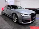 audi-s8-iii-phase-2-2016-auto-162000-km-essence-2