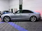 audi-s8-iii-phase-2-2016-auto-162000-km-essence-3