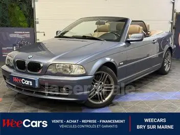 bmw-serie-3-e46-cabriolet-2001-auto-154000-km-essence