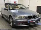 bmw-serie-3-e46-cabriolet-2001-auto-154000-km-essence-2
