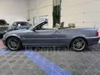 bmw-serie-3-e46-cabriolet-2001-auto-154000-km-essence-3