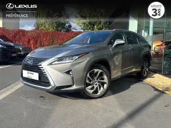 lexus-rx-iv-2019-auto-133371-km-hybrides