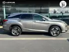 lexus-rx-iv-2019-auto-133371-km-hybrides-3