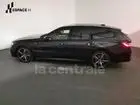 bmw-serie-5-g61-touring-2025-auto-10000-km-diesel-2