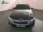 bmw-serie-5-g61-touring-2025-auto-10000-km-diesel-3