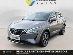 nissan-qashqai-iii-2023-auto-22379-km-essence-1
