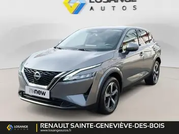 nissan-qashqai-iii-2023-auto-22379-km-essence
