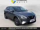 nissan-qashqai-iii-2023-auto-22379-km-essence-2