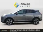 nissan-qashqai-iii-2023-auto-22379-km-essence-3
