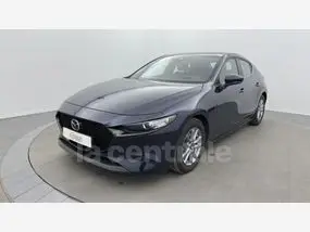 mazda-3-iv-2023-auto-23691-km-essence-1